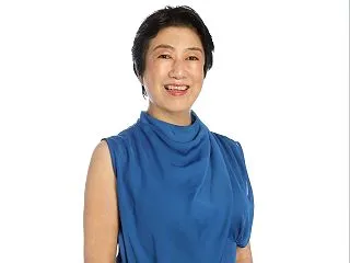 最近、出逢う人が 優しい人ばかりになって…