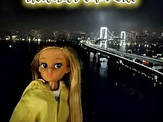 東京湾大華火祭 2026 に行ってきた♪