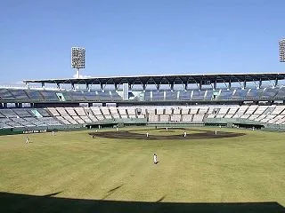 10月27日(火) みやざきフェニックス…