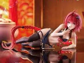 プライズスレ(プライズフィギュアスレ)