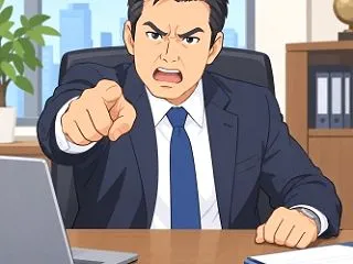 GMO社長「ハッカーには開示請求をした。…