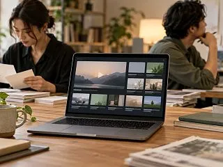 【悲報】ダウンタウン＋、メディア関係者か…