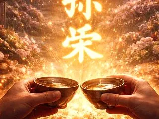 【日本人が“弥栄”を使わなくなった歴史的…