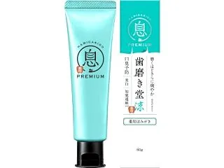 Amazon「【医薬部外品】 歯磨き堂 …