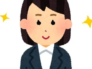 昨夜のこと。仕事から帰ると、いつも出迎え…