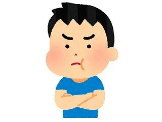 彼女の地元で友達との朝まで飲み会に参加。…