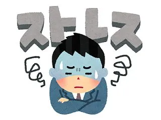 会社に問題ありの派遣がいて、人手不足を理…