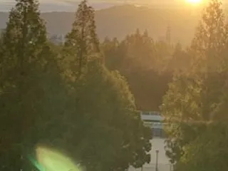 10/27（火）^_^