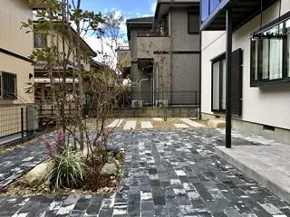 【お客様の声】大変だった草刈りの負担も減…