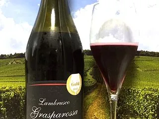 Cantina Settecani La…