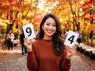 【資産公開】投資歴9年4ヶ月の運用状況