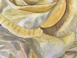 10/27