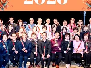 Voce Live2026開催しました♬