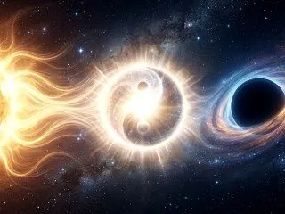  宇宙の最先端科学とつながる陰陽五行！ブ…