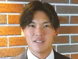 坂本裕哉の結婚した妻はどんな人？子供や家…