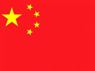 海外「中国でAIバブル崩壊。4800億ド…