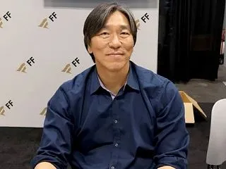 【衝撃】松井秀喜監督の元で元監督の高橋由…