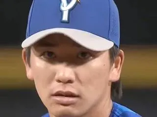 篠木健太郎に彼女はいる？結婚してる？気に…