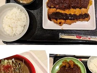 引っ越し…。疲れました…。