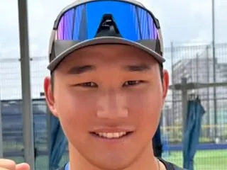 武田陸玖の父親はどんな人？母親や兄弟・彼…