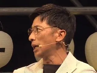 矢野燿大さん、ドラフトを終えて中日・石伊…