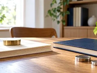 確定申告で売上と入金額が違うときは？振込…