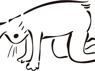 まずいまずい、脳も体もラクしたがってる