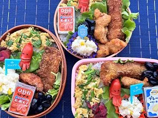 究極の手抜き方