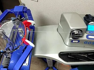 《サーキットの狼》世代なら刺さるかな？（…