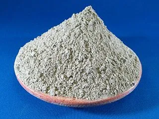 昆布粉末とは｜昆布パウダーとの違い、使い…
