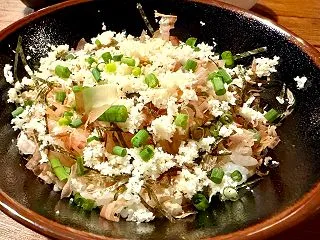 岩内町で暮らす私の夕食 惣菜と自炊と外食…