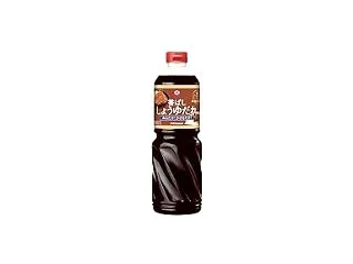 キッコーマン食品 ごちそうデリ 香ばしし…