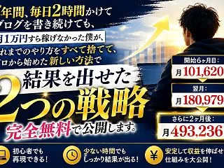 飲食店にホームページはいらない？作らなく…