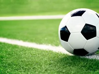 【悲報】日章学園高サッカー部員、複数回窃…