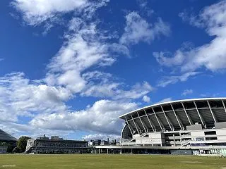サンフレッチェ広島、清水に4−0快勝！怪…