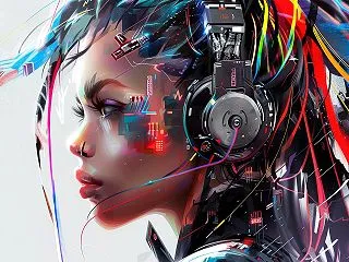 松果体を活性化して願いが叶う『Neuro…