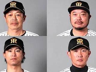 厳しい声はメディアからも 見えてこない来…
