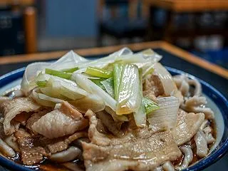 最期の一杯