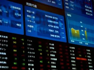 トヨタ元社長でも株の予想は大外し