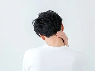「男が車を出さないのは恥ずかしい」