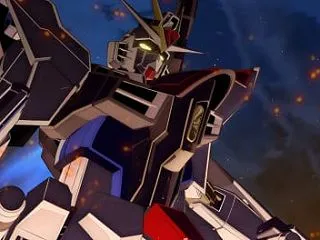 『ガンダムSEED FREEDOM ZE…
