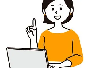 令和8年後期保育士試験解答速報が出そろい…