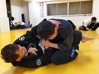 逆にチャンス！