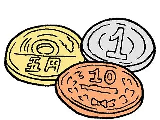店員「496円です」ワイ504円出す