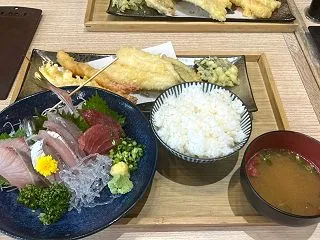 10月29日のシャドークラスレッスン ル…