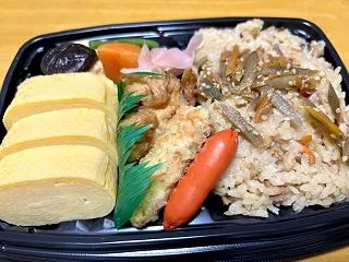 何もない平凡な１日が幸せ・・