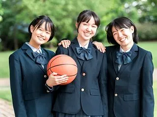 側弯症の闘病記から考える装具・手術と学校…
