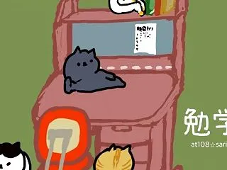 10/28☆12星座占い