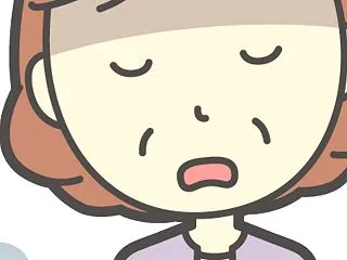 【楽天トラベル】個人情報が流出？？