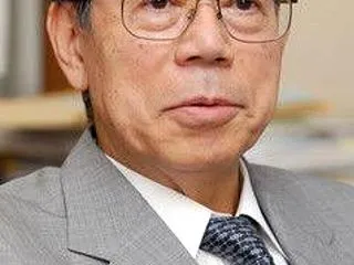 作り上げる事。